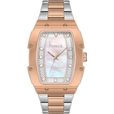 Freelook FL.1.10430-5