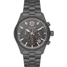 Valentino Orlandi VO.1.10030-5