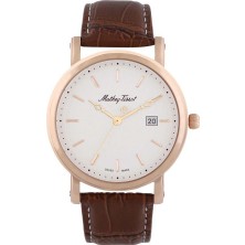 Mathey-Tissot Mathey Tissot HB611251PI
