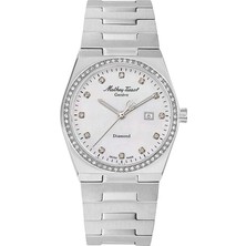 Mathey-Tissot Mathey Tissot D118SAI