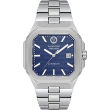 Valentino Orlandi VO.1.10048-3