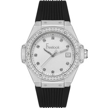 Freelook FL.1.10433-1