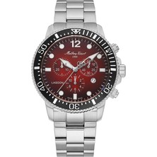 Mathey-Tissot Mathey Tissot H123CHAR