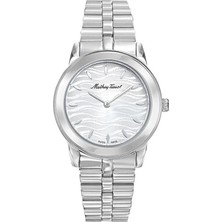 Mathey-Tissot Mathey Tissot D10860AS
