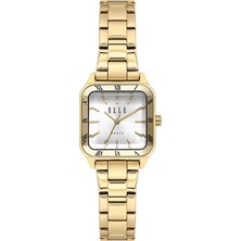 Elle EL.1.10017-2