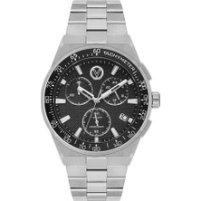 Valentino Orlandi VO.1.10018-1