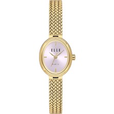 Elle EL.1.10030-5