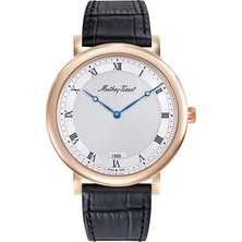 Mathey-Tissot Mathey Tissot H7916PBR