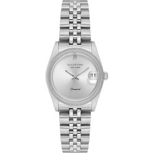 Valentino Orlandi VO.4.10001-1
