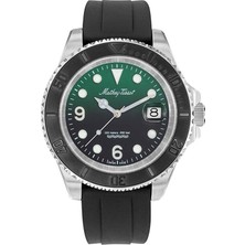 Mathey-Tissot Mathey Tissot H909AV