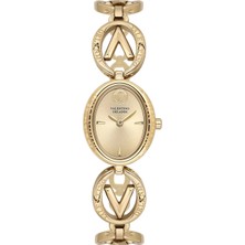 Valentino Orlandi VO.4.10016-4