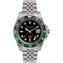 Mathey-Tissot Mathey Tissot H903ATNV
