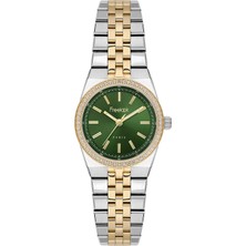 Freelook FL.4.10045-7