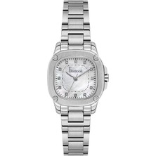 Freelook FL.1.10531-1