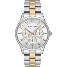 Mascionni M.1.1222.02