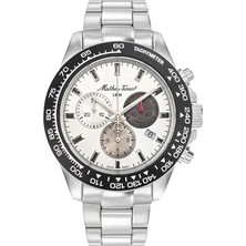 Mathey-Tissot Mathey Tissot H938CHAS