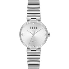 Elle EL.1.10012-1