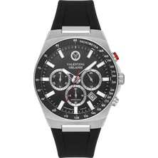 Valentino Orlandi VO.1.10017-1