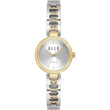 Elle EL.1.10014-5