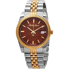 Mathey-Tissot Mathey Tissot H810BM