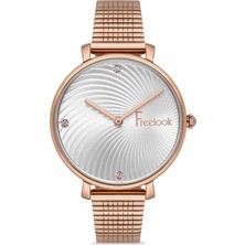 Freelook FL.1.10123.3