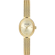 Elle EL.1.10030-3
