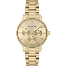 Mascionni M.1.1226.03