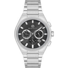 Bigotti BG.1.10707-1