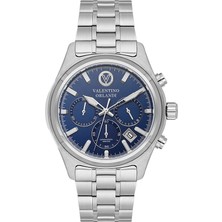Valentino Orlandi VO.1.10030-2