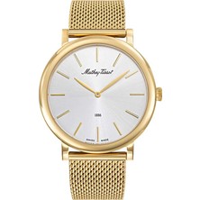 Mathey-Tissot Mathey Tissot H7916PYS