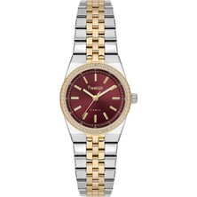 Freelook FL.4.10045-9