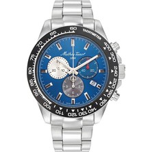 Mathey-Tissot Mathey Tissot H938CHABU