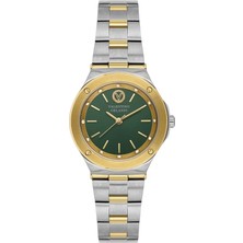 Valentino Orlandi VO.1.10026-4