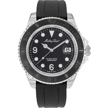 Mathey-Tissot Mathey Tissot H909AN