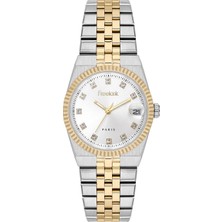 Freelook FL.4.10054-6