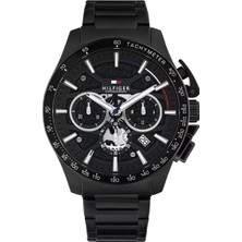 Tommy Hilfiger TH1792262