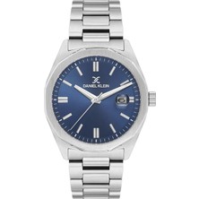Daniel Klein DK.13.10135-3