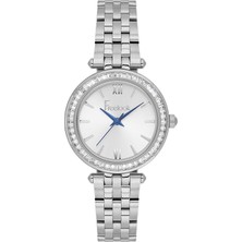 Freelook FL.1.10525-1