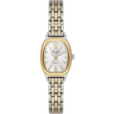 Elle EL.1.10021-4