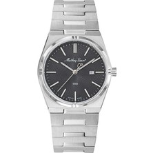 Mathey-Tissot Mathey Tissot D118AN