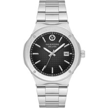 Valentino Orlandi VO.1.10007-1