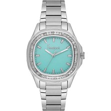 Freelook FL.1.10485-2