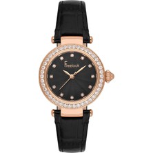 Freelook FL.4.10006-2