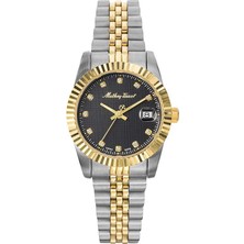 Mathey-Tissot Mathey Tissot D807BN