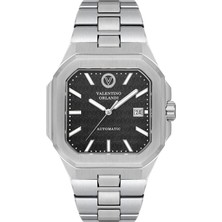 Valentino Orlandi VO.1.10048-2