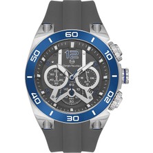 Sergio Tacchini ST.5.10004-4