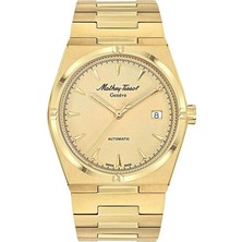 Mathey-Tissot Mathey Tissot H118ATPDI