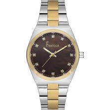 Freelook FL.1.10477-5