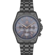 Bigotti BG.1.10691-5
