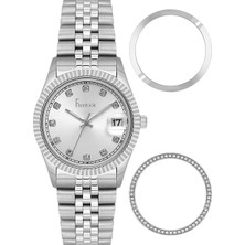 Freelook FL.4.10015-1